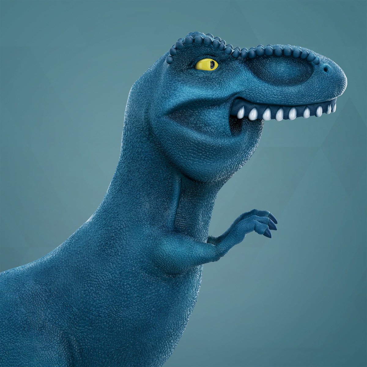 استاد شدن در مهندسی پرامپت هوش مصنوعی